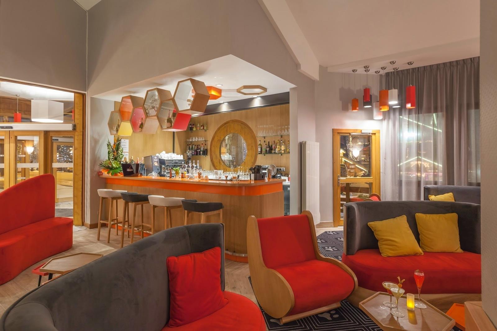 offrez une nouvelle vie à votre espace avec notre service de rénovation intérieure à paris. de la conception à la réalisation, bénéficiez d’un accompagnement sur-mesure pour valoriser votre intérieur.