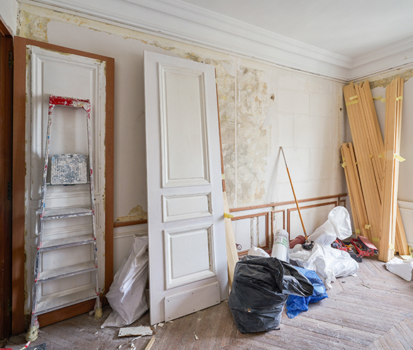 confiez votre projet de rénovation intérieure à paris à des experts. aménagement, décoration, transformation d’appartement ou maison : devis gratuit et accompagnement sur mesure.