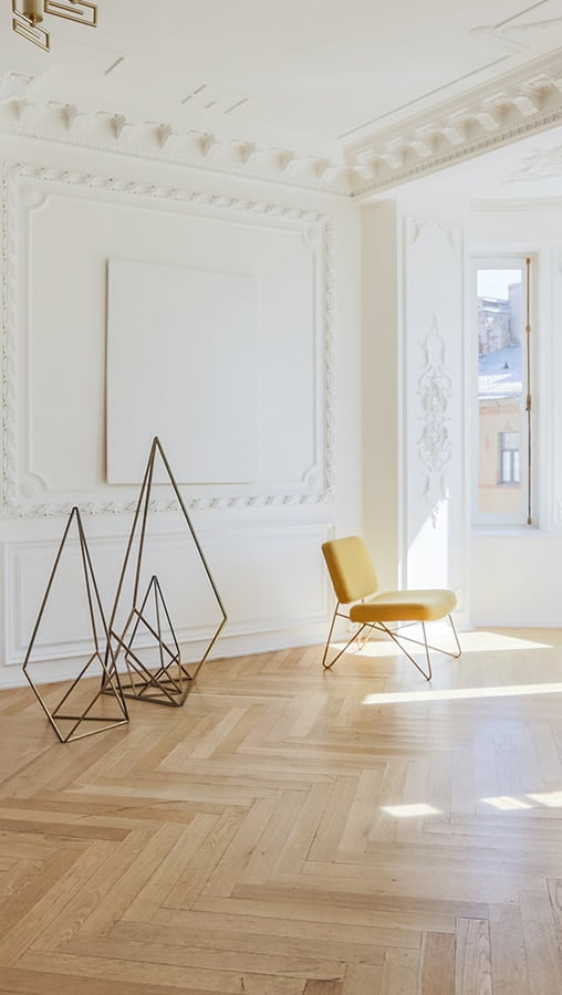 confiez votre rénovation intérieure à paris à des experts. transformez votre espace avec des services sur mesure : travaux, décoration, aménagement, conseils personnalisés. obtenez votre devis gratuit dès maintenant !