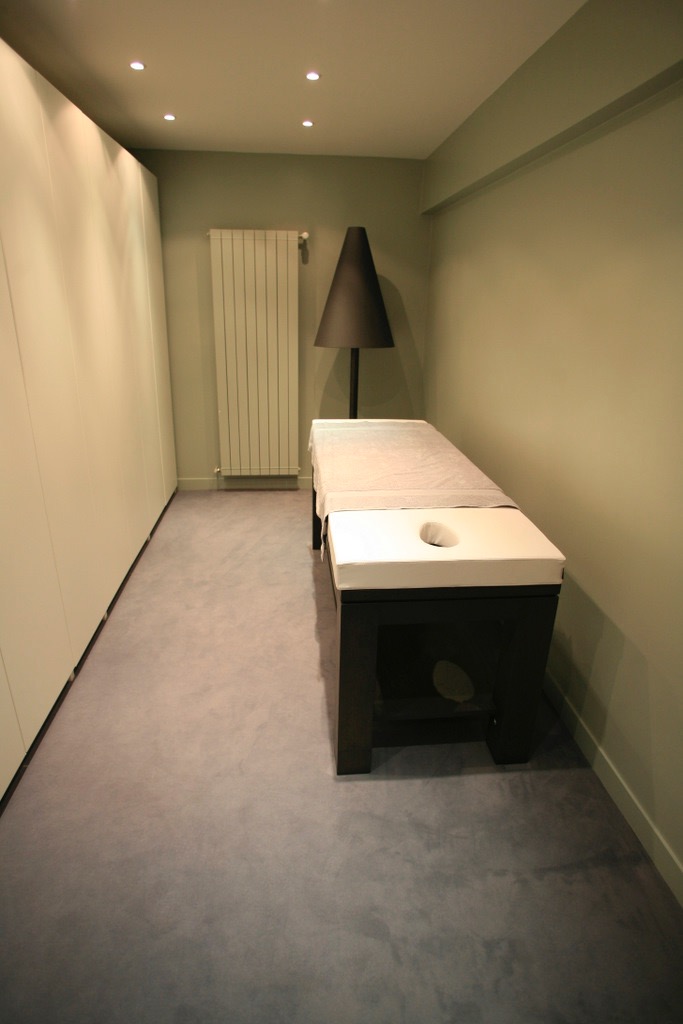 confiez votre rénovation intérieure à puteaux à des experts qualifiés. agencement, décoration, travaux sur mesure pour transformer votre intérieur selon vos envies.