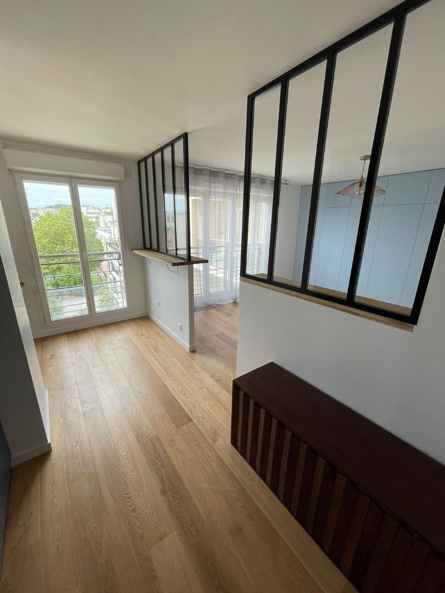 besoin d'une rénovation intérieure à puteaux ? nos experts transforment votre appartement ou maison avec des solutions sur-mesure. qualité, rapidité et conseils personnalisés. demandez votre devis gratuit !