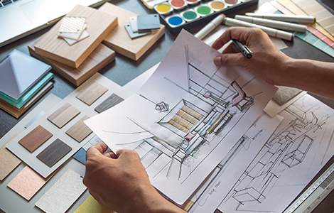 découvrez nos conseils et solutions pour réussir votre rénovation intérieure : idées déco, choix des matériaux, aménagement et astuces pour transformer votre maison selon vos envies.