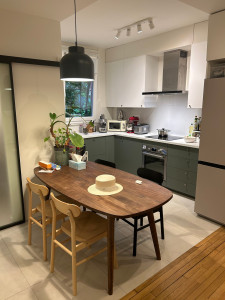 découvrez nos services de rénovation de maison à sèvres par des experts qualifiés, pour transformer votre habitat avec qualité et professionnalisme.