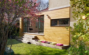 confiez la rénovation de votre maison à sèvres à nos experts qualifiés pour un résultat impeccable et personnalisé.