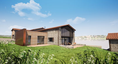 confiez la rénovation de votre maison à sèvres à nos experts qualifiés pour un résultat de qualité, respectant vos attentes et votre budget.