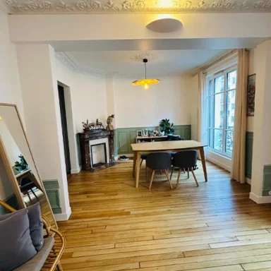 confiez la rénovation de votre maison à sèvres à nos experts qualifiés pour un résultat impeccable alliant qualité et savoir-faire local.