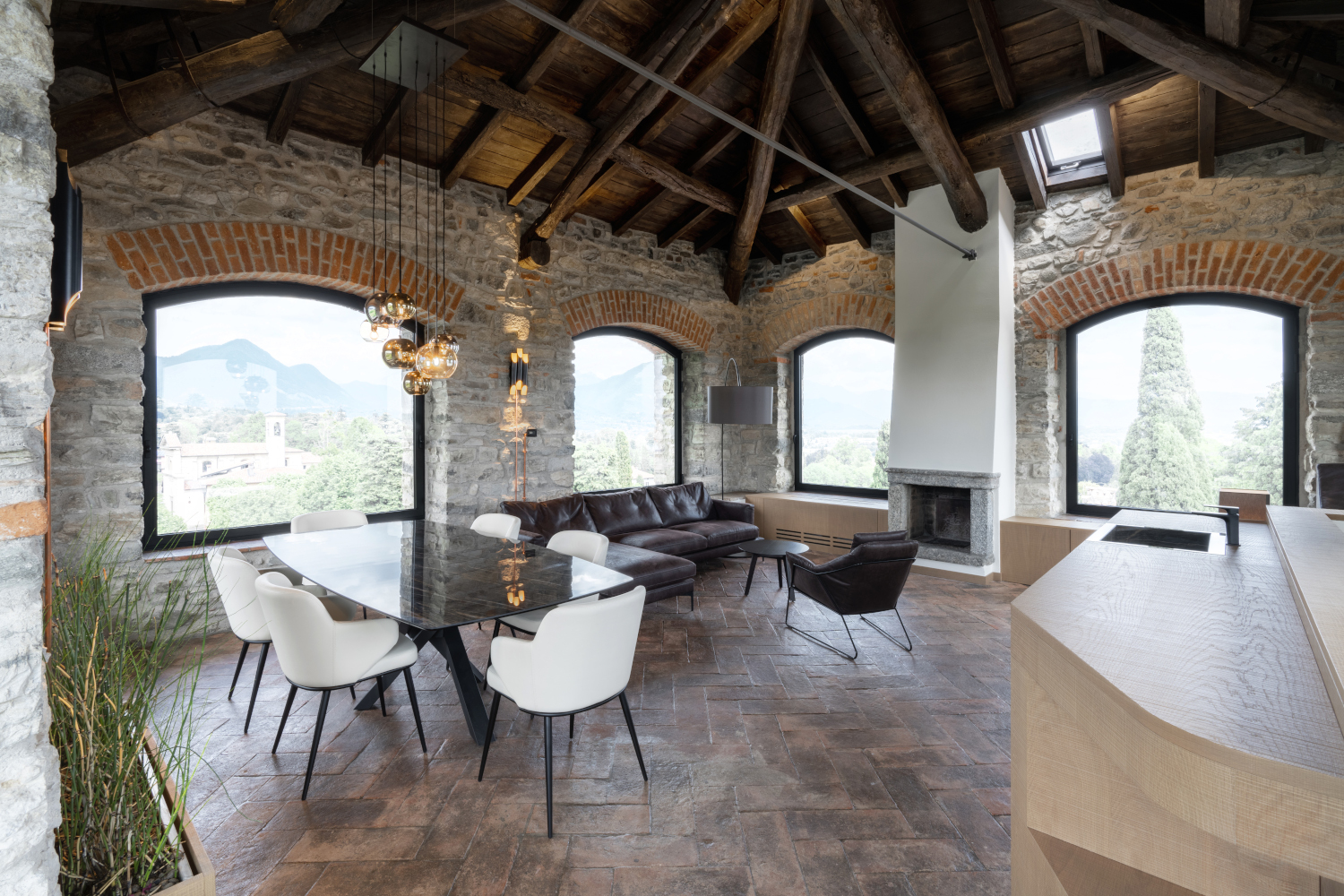 découvrez comment réussir une rénovation moderne de votre intérieur avec des idées tendances, des conseils pratiques et des solutions adaptées à tous les budgets.