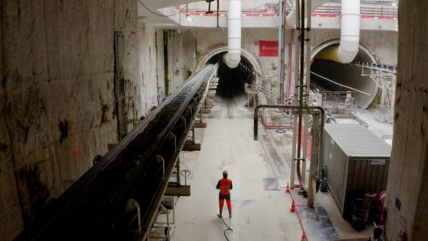 confiez votre projet de rénovation à paris 16 en 2025 à une équipe d’experts. conseils personnalisés, devis gratuit et accompagnement sur-mesure pour transformer votre intérieur avec qualité et élégance.