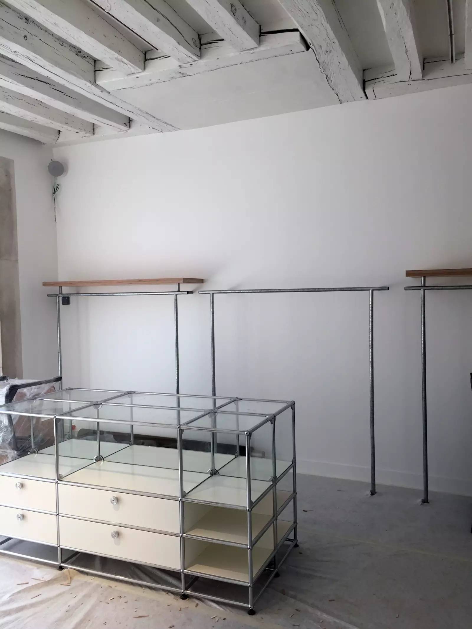 confiez vos projets de rénovation à paris 3ème à des experts ! travaux intérieurs, rénovation complète ou partielle, nos artisans vous accompagnent pour transformer votre bien avec qualité et professionnalisme.