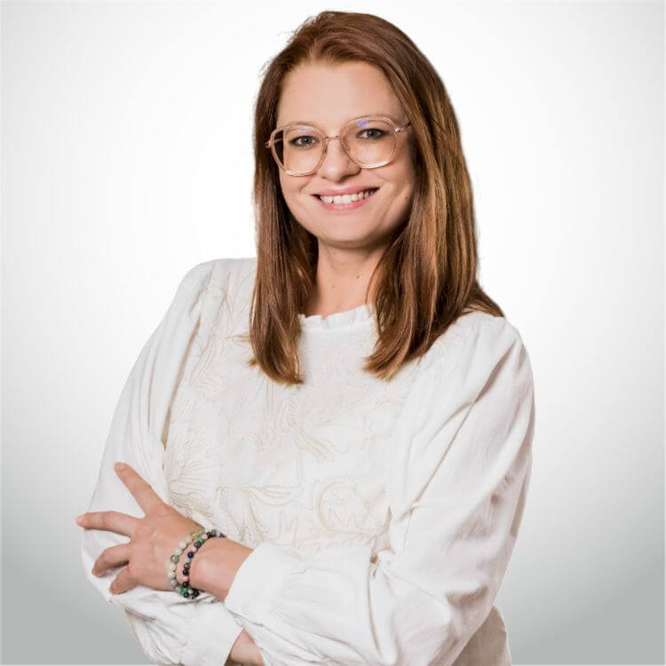 découvrez nos services de rénovation à paris 3ème : travaux sur mesure, conseils personnalisés et qualité garantie pour appartements et locaux professionnels. transformez votre espace facilement !