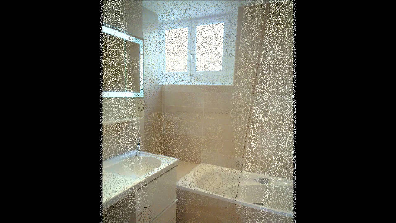 confiez vos travaux de rénovation à paris 75001 à des professionnels qualifiés. conseils personnalisés, devis gratuit et accompagnement sur-mesure pour tous vos projets de rénovation d’appartement ou de local.