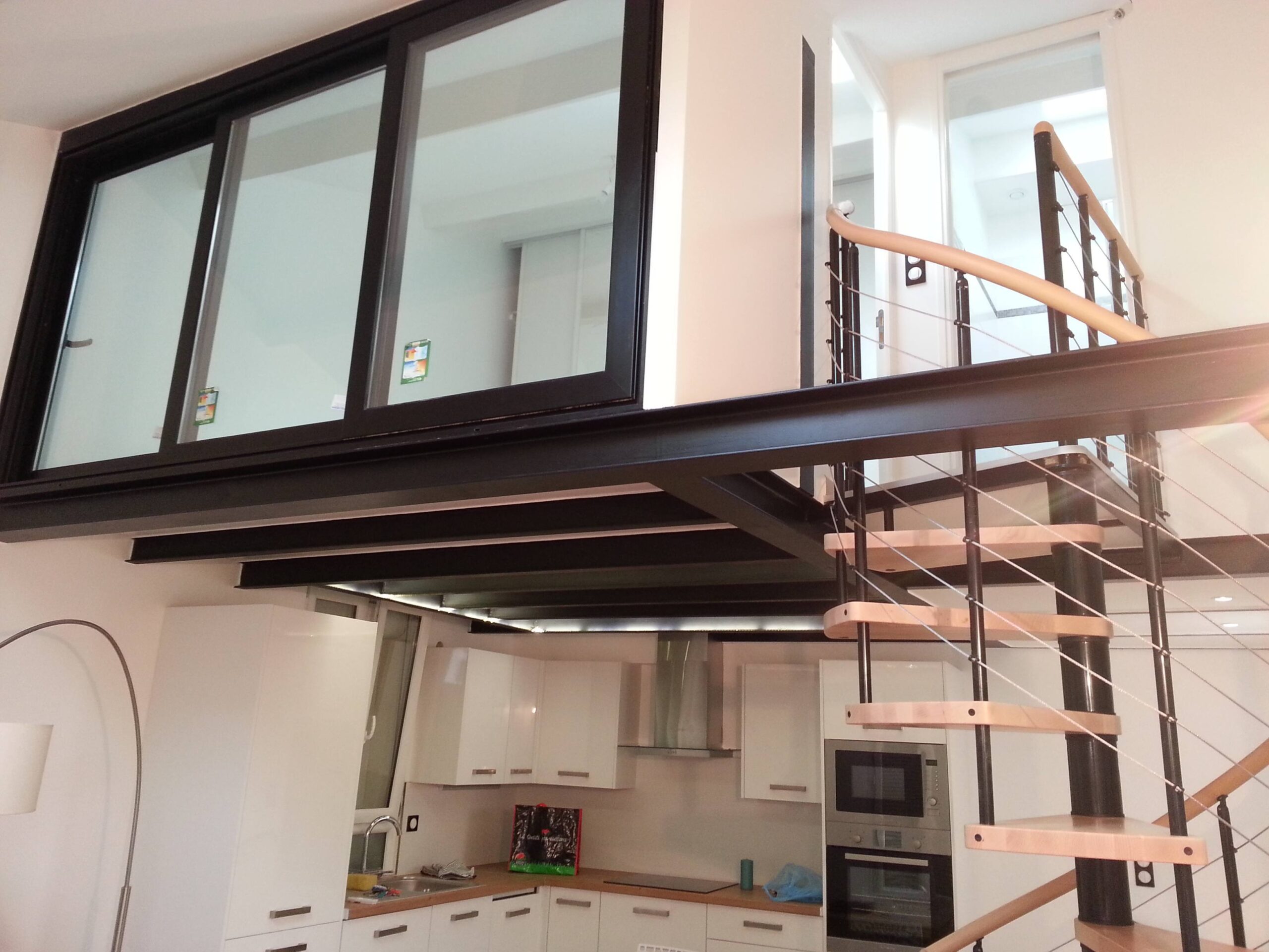 confiez votre projet de rénovation à paris 75001 à des experts qualifiés. rénovation d'appartements, maisons ou locaux professionnels avec conseils personnalisés et devis gratuit.