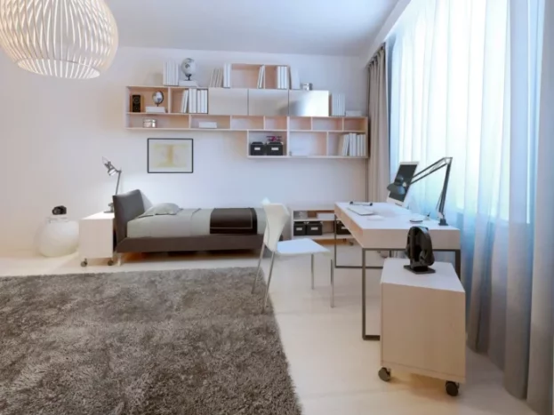 confiez votre rénovation à paris 75005 à des experts qualifiés. services sur-mesure pour appartements, maisons et bureaux. devis gratuit et suivi personnalisé.