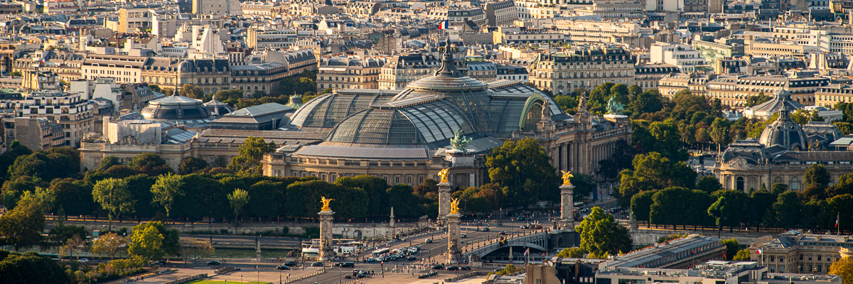 confiez votre projet de rénovation à paris 75008 en 2025 à des experts qualifiés. conseils personnalisés, travaux de qualité et accompagnement sur-mesure pour sublimer votre appartement ou local professionnel.