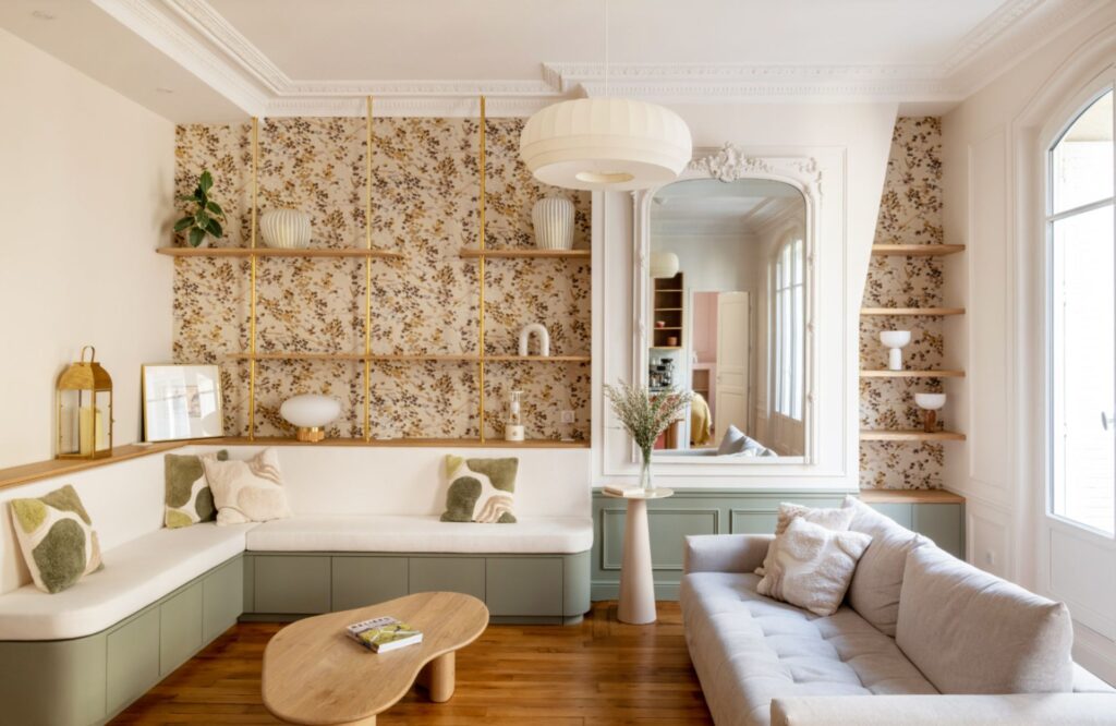 découvrez nos services de rénovation à paris 75008 en 2025 : modernisation d'appartements, rénovation intérieure et conseils personnalisés pour valoriser votre bien. demandez votre devis gratuit !