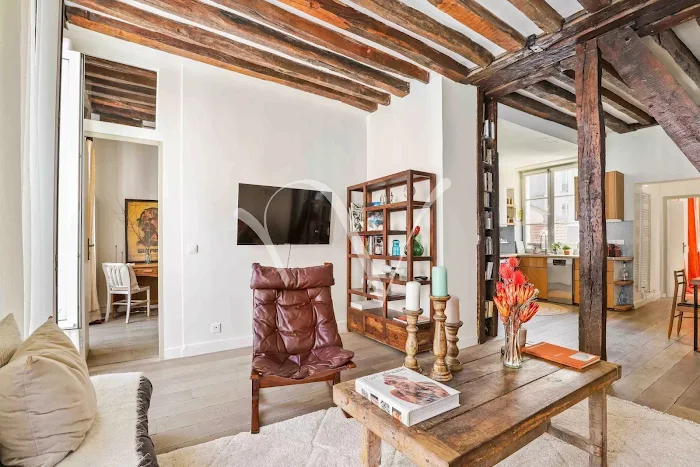 découvrez nos conseils pratiques pour réussir votre projet de rénovation à paris 75008 : astuces, recommandations d’experts et bons plans pour transformer votre intérieur en toute sérénité.