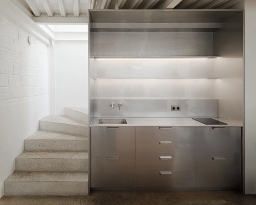 découvrez nos services de rénovation de patrimoine à levallois-perret : restauration d’immeubles anciens, valorisation du bâti et respect du cachet historique pour préserver l’authenticité de votre bien.