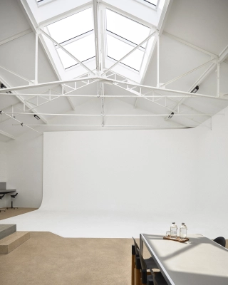 confiez la rénovation de votre patrimoine à levallois-perret à des experts : conseils personnalisés, matériaux de qualité et respect du caractère historique de vos biens immobiliers.