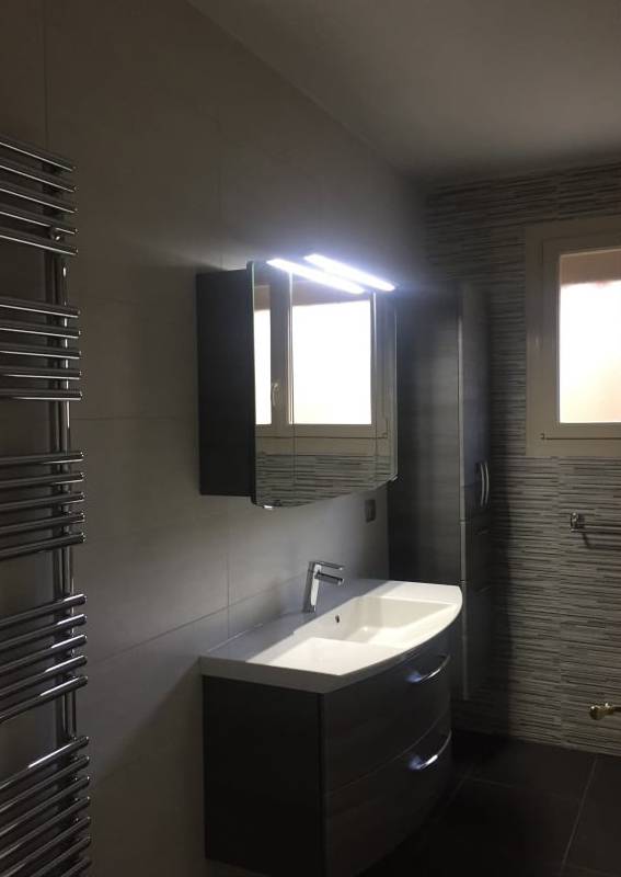 confiez la rénovation de votre salle de bain à montgeroult à des professionnels expérimentés. bénéficiez d’un accompagnement personnalisé, de matériaux de qualité et d’un résultat à la hauteur de vos attentes. demandez votre devis gratuit !