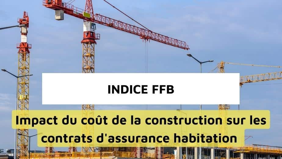 découvrez tout sur les rénovations prévues pour la classe de 3ème en 2025 : nouvelles matières, programmes actualisés et enjeux pour les élèves et enseignants.