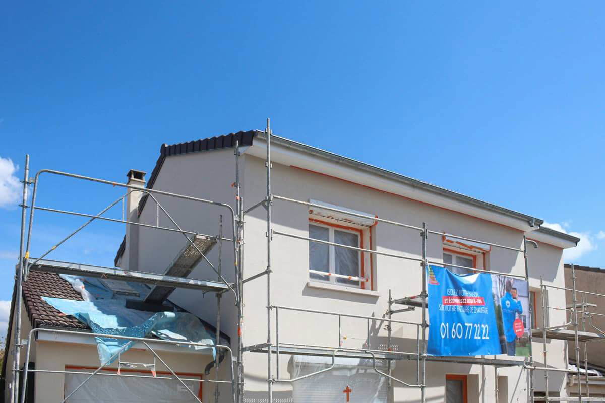 découvrez tout ce qu’il faut savoir sur les rénovations de la classe de 3ème en 2025 : nouveaux programmes, changements attendus et conseils pour bien se préparer à la réforme scolaire.