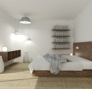 confiez vos rénovations intérieures à fontenay-aux-roses à des experts qualifiés. transformez votre espace avec des travaux sur mesure : aménagement, décoration, finitions et conseils personnalisés.