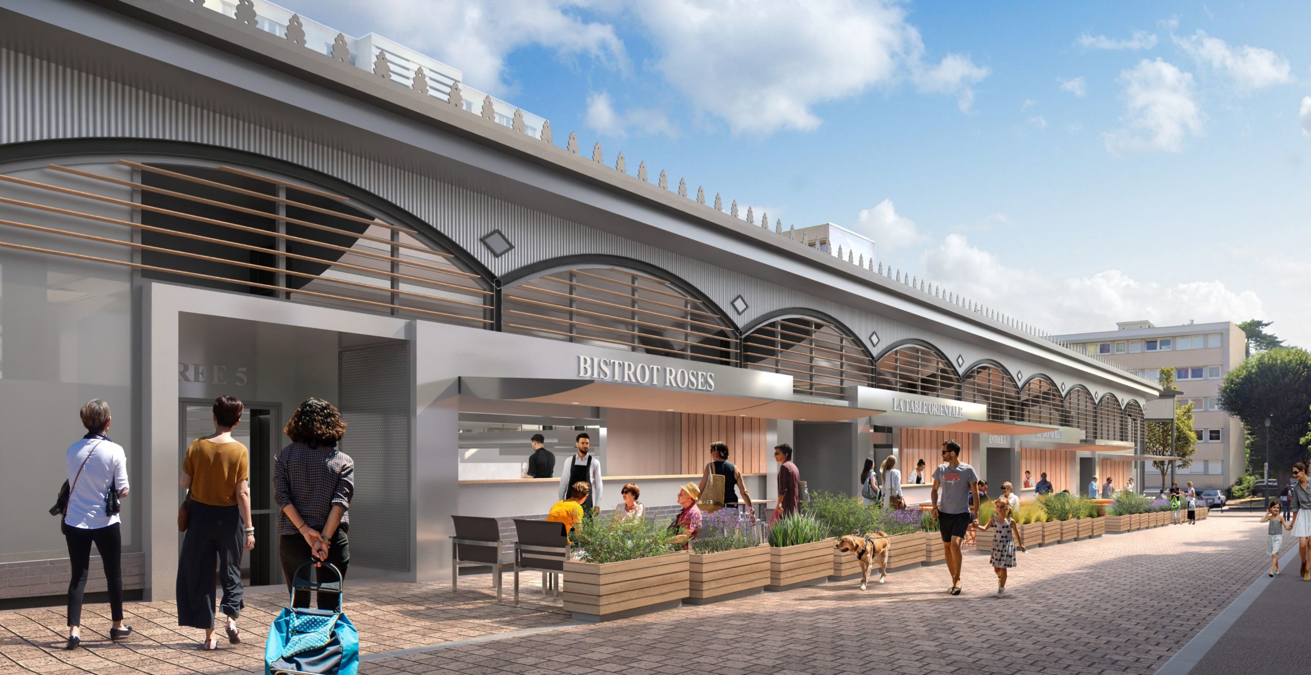 confiez vos rénovations intérieures à fontenay-aux-roses à des experts qualifiés. profitez de solutions sur-mesure pour moderniser et embellir votre intérieur selon vos envies.