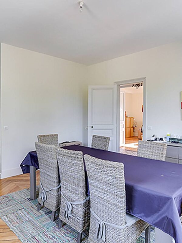 confiez vos rénovations intérieures à fontenay-aux-roses à des professionnels expérimentés. transformez votre habitat avec des prestations sur mesure : peinture, sols, plomberie, aménagement et décoration.