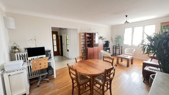 découvrez notre guide 2025 pour rénover votre maison ancienne à fontenay-aux-roses, avec conseils pratiques, astuces et étapes clés pour un projet réussi.