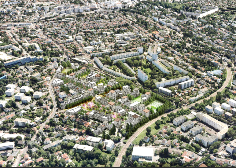 découvrez notre guide 2025 pour rénover votre maison ancienne à fontenay-aux-roses, avec conseils pratiques et astuces pour un projet réussi.