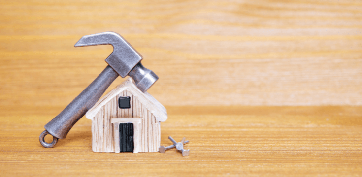 découvrez notre guide complet et nos conseils pratiques pour rénover une grange à paris 18e et transformer votre espace en un lieu unique et fonctionnel.