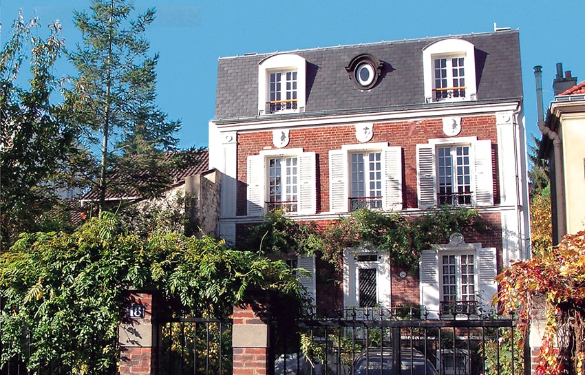 découvrez comment rénover une maison ancienne à fontenay-aux-roses en 2025 avec nos conseils experts, astuces pratiques et solutions adaptées pour moderniser votre bien tout en préservant son charme historique.