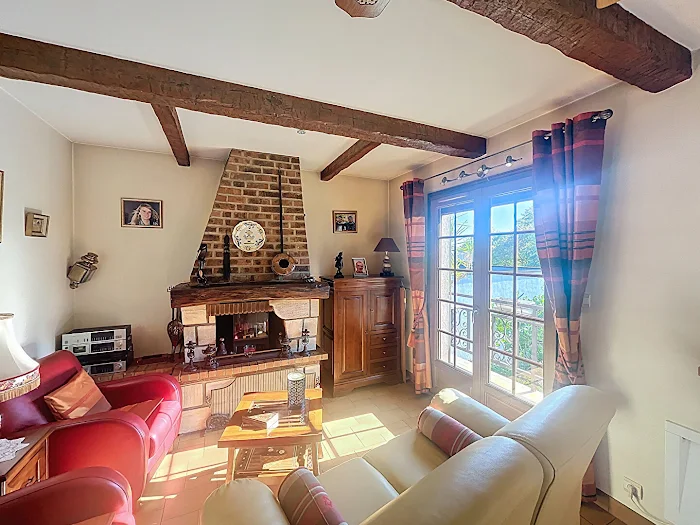 découvrez nos conseils et solutions pour rénover une maison ancienne à fontenay-aux-roses en 2025, alliant charme traditionnel et confort moderne.