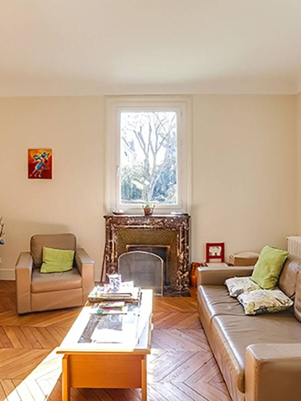 découvrez nos conseils et astuces pour rénover une maison ancienne à fontenay-aux-roses en 2025, alliant charme traditionnel et modernité pour un habitat confortable et valorisé.