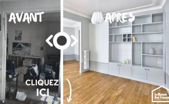 découvrez nos solutions pour rénover votre appartement à boulogne avec style, alliant design moderne et confort optimal.