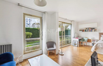 découvrez nos conseils et services pour rénover votre appartement à boulogne avec style, alliant design moderne et confort optimal.