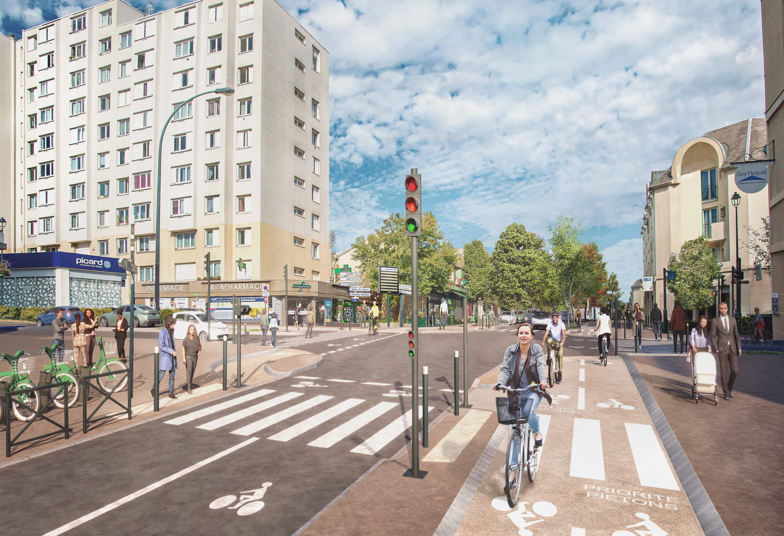 découvrez notre guide complet pour réussir la rénovation à fontenay-aux-roses avec des conseils pratiques et des astuces pour transformer votre maison efficacement.