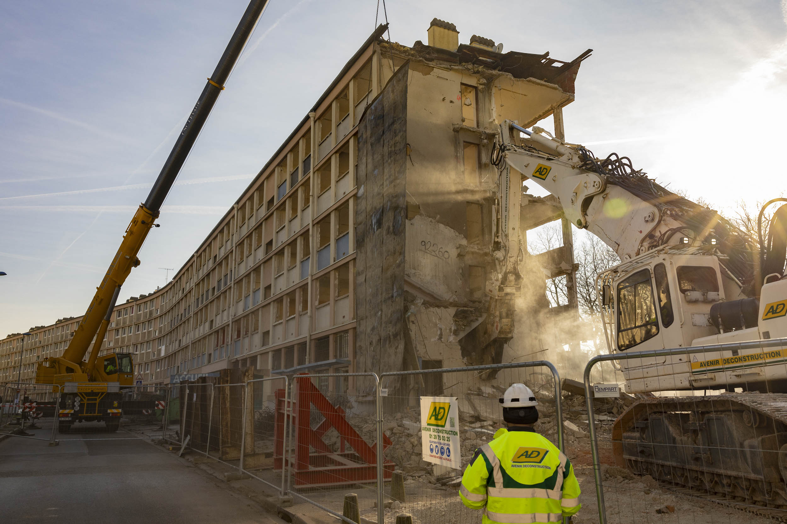 découvrez notre guide complet et nos conseils pratiques pour réussir la rénovation de votre maison à fontenay-aux-roses, alliant qualité, budget et efficacité.