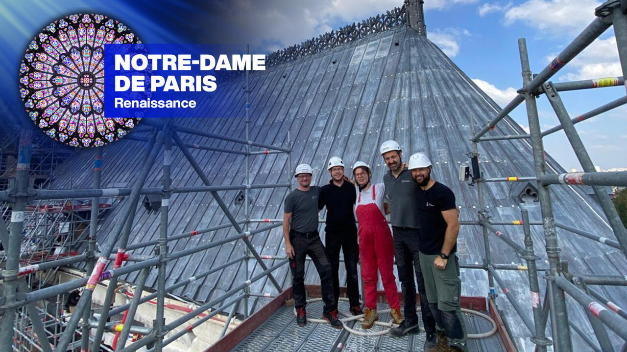 découvrez nos conseils et services pour réussir votre rénovation à paris et en île-de-france. expertise locale, qualité et satisfaction garanties pour tous vos projets de rénovation.