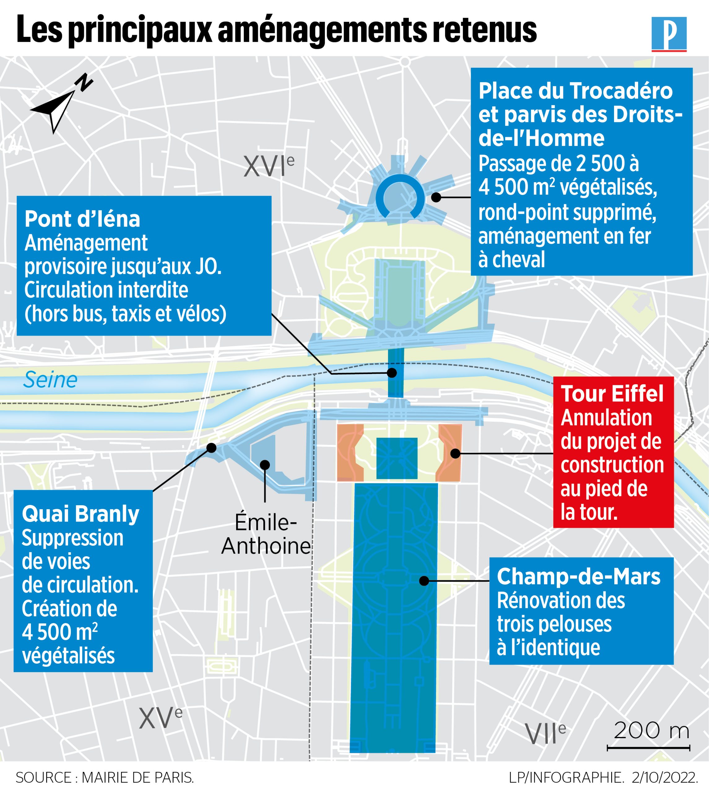 découvrez nos conseils experts pour réussir votre rénovation à paris et en île-de-france. optimisez vos projets avec des solutions adaptées à votre logement.