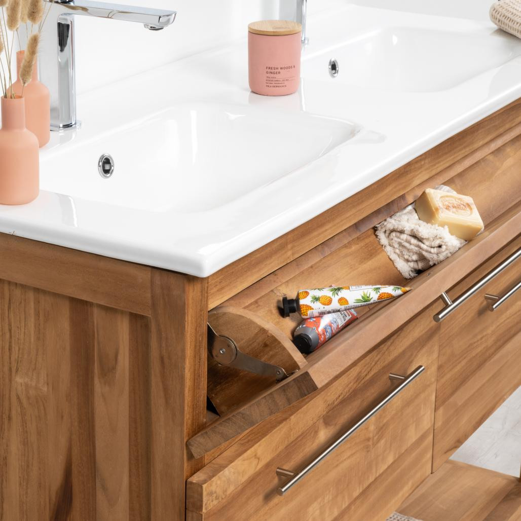 découvrez des solutions de rénovation et d'aménagement de salle de bain sur mesure dans le 9ème arrondissement de paris (75009). conseils, inspirations et devis gratuits pour créer la salle de bain de vos rêves.