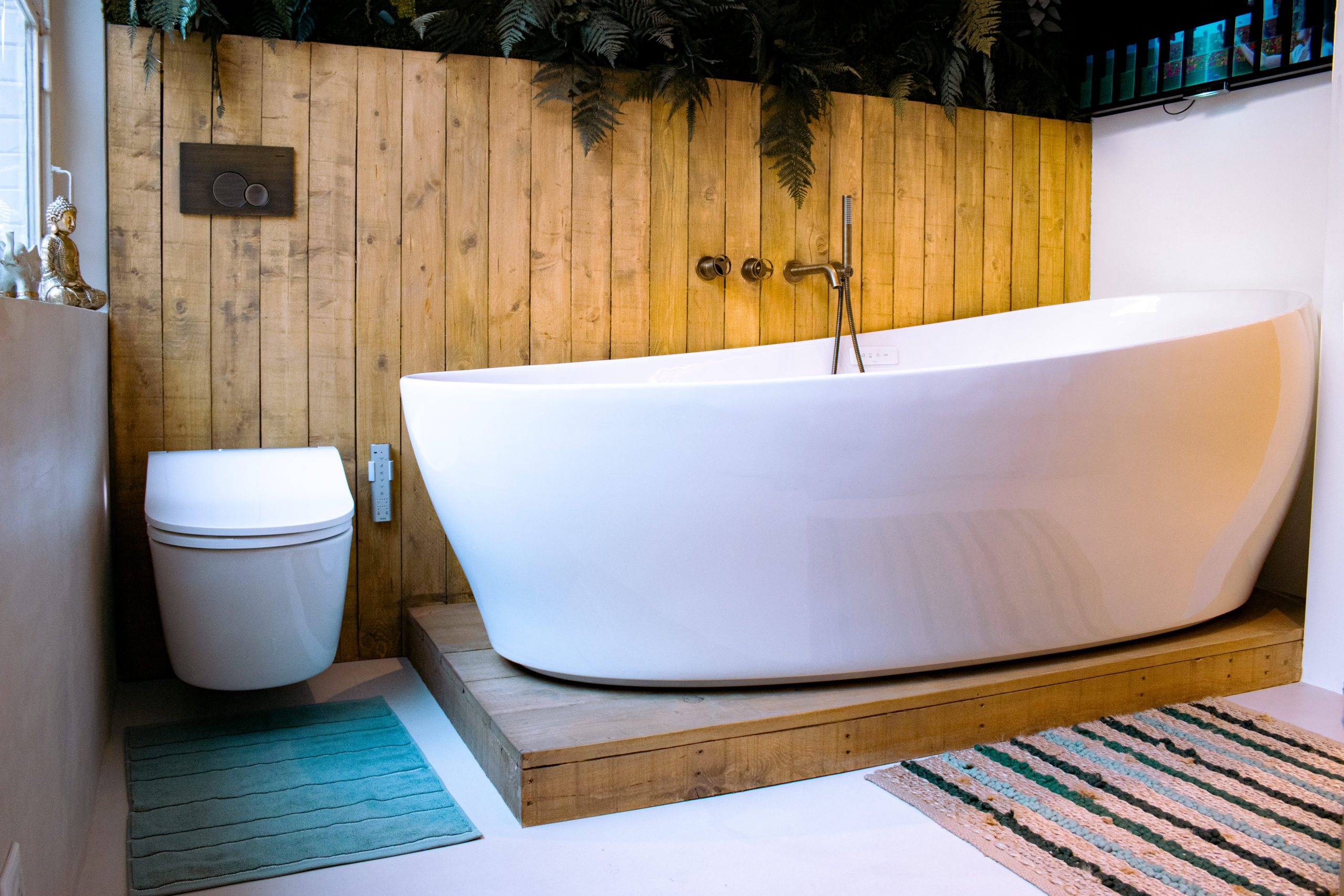 découvrez les meilleures options pour rénover ou installer une salle de bain dans le 75009 à paris : conseils, artisans qualifiés et inspirations pour un espace moderne et fonctionnel.