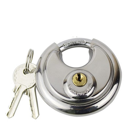 besoin d'un serrurier en urgence à gennevilliers ? intervention rapide 24h/24 et 7j/7 pour ouverture de porte, changement de serrure et dépannage express. service fiable et professionnel.