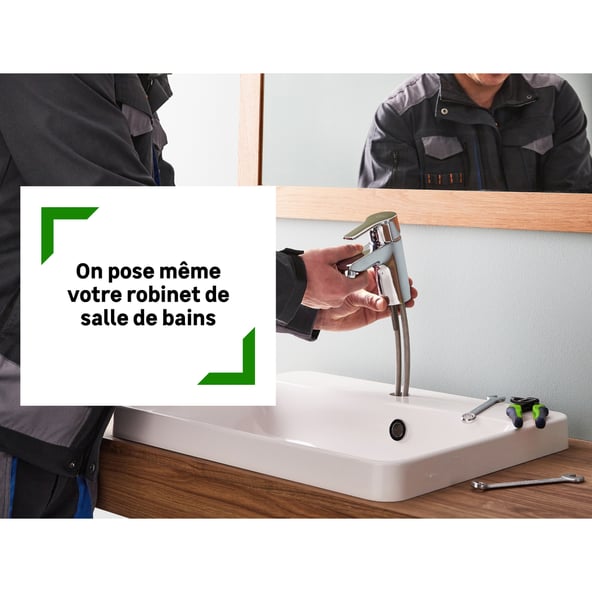 découvrez nos solutions pour salle de bain à garenne-colombes : aménagement, rénovation et équipements sur mesure pour un espace moderne et fonctionnel.