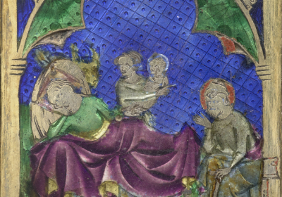 découvrez les tarifs attractifs pour des travaux de peinture dans le 14e arrondissement de paris. devis rapide, prestation professionnelle et finitions soignées pour tous vos projets de peinture intérieure et extérieure.