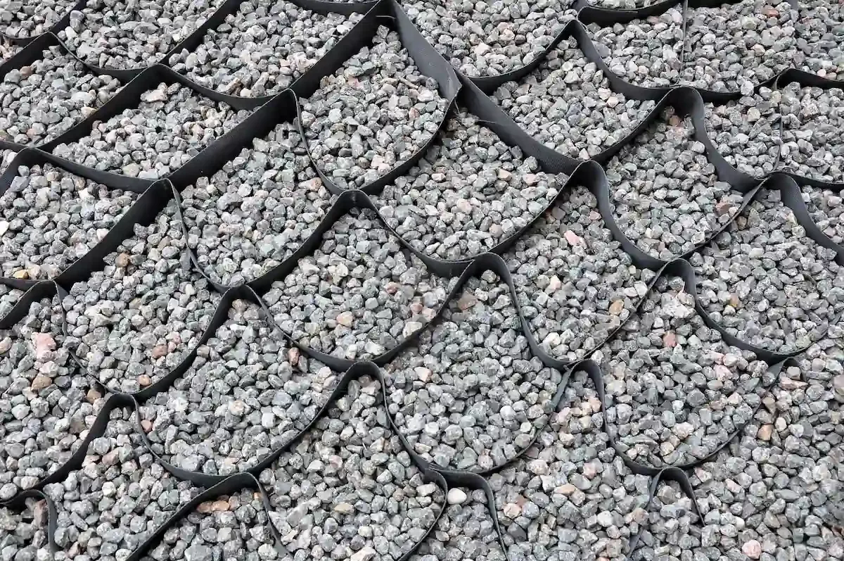 découvrez nos services de terrassement à gennevilliers avec des prix au m2 compétitifs et recevez un devis personnalisé adapté à votre projet.