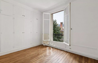 découvrez comment transformer votre appartement dans le 16e arrondissement avec nos conseils d'experts : idées d'aménagement, rénovation et optimisation de l'espace pour un intérieur moderne et élégant.