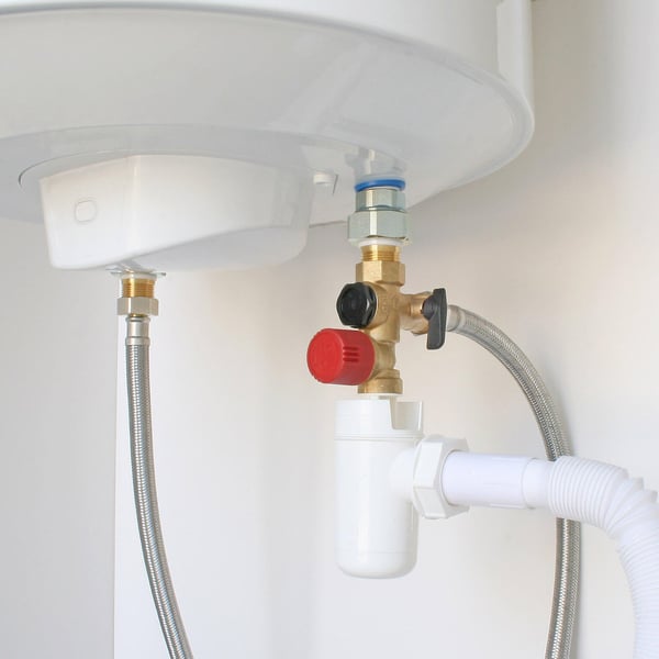 besoin d'une intervention rapide en plomberie à arcueil ? nos experts interviennent 24h/24 pour toutes urgences : fuite, dépannage, réparation et installation. contactez-nous immédiatement !