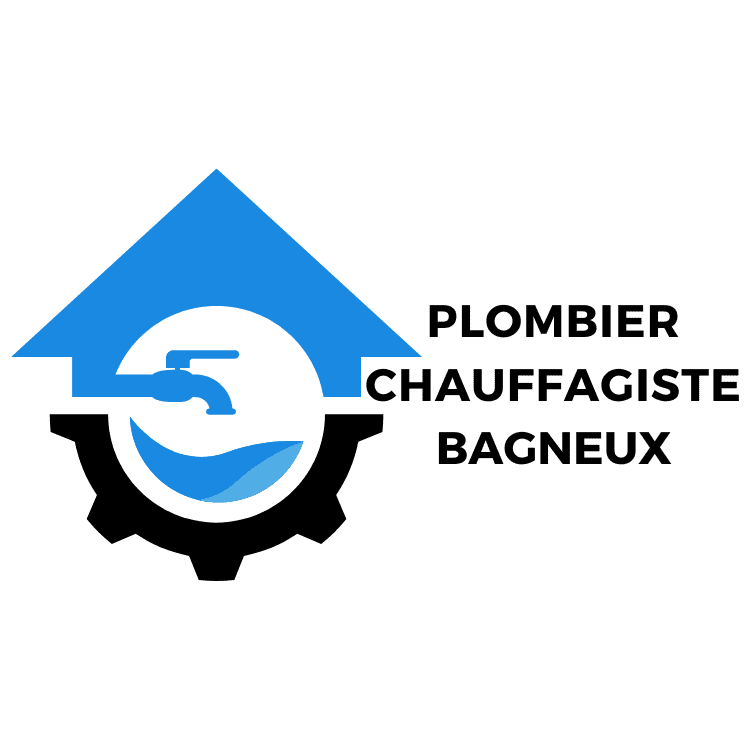 besoin d'une intervention rapide pour une urgence plomberie à arcueil ? dépannage immédiat, 7j/7, pour fuites, canalisations bouchées et réparations. contactez nos experts certifiés !