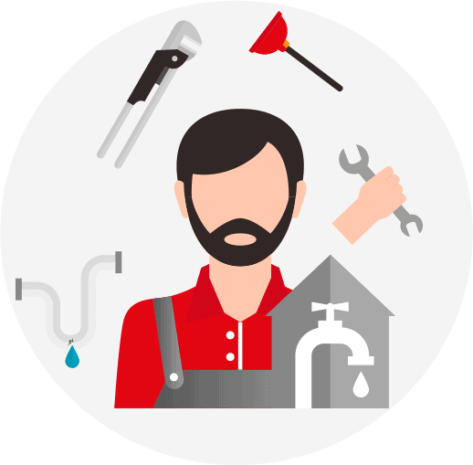 besoin d'un plombier en urgence à clamart ? intervention rapide 24h/24 pour tous dépannages : fuites, canalisations, chauffe-eau. contactez nos experts plombiers à clamart dès maintenant !